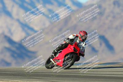 media/Jan-13-2025-Ducati Revs (Mon) [[8d64cb47d9]]/4-C Group/Session 5 (Turn 9)/